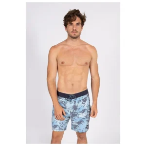 économies garanties Hurley – Phantom Naturals Tailgate 18” – Boardshort 10