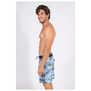 économies garanties Hurley – Phantom Naturals Tailgate 18” – Boardshort 12