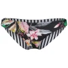 grande surprise Hurley – Women’s Flora Revo Moderate Bottom – Bas De Maillot 16