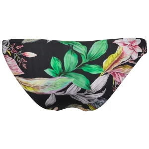 grande surprise Hurley – Women’s Flora Revo Moderate Bottom – Bas De Maillot 10