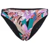 Hurley – Women’s Max Palm Paradise Mod Bottom – Bas De Maillot outlet 16