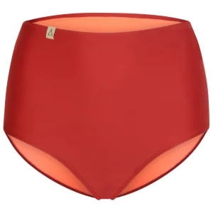 INASKA – Women’s Bottom Pure – Bas De Maillot prix pas cher 18