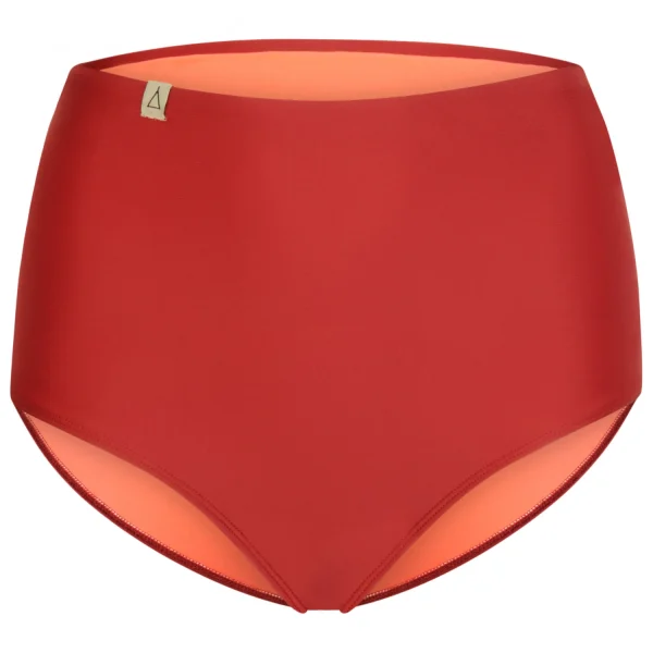 INASKA – Women’s Bottom Pure – Bas De Maillot prix pas cher 7