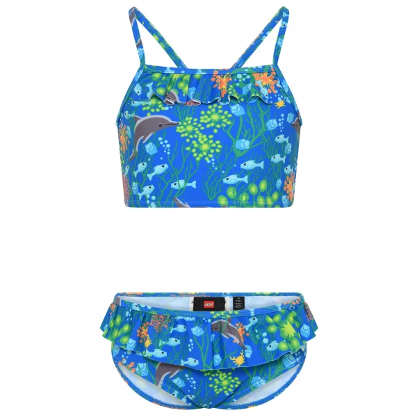 mode LEGO Wear – Kid’s Ada 302 – Bikini 5