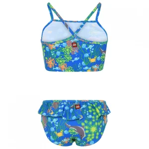 mode LEGO Wear – Kid’s Ada 302 – Bikini 9