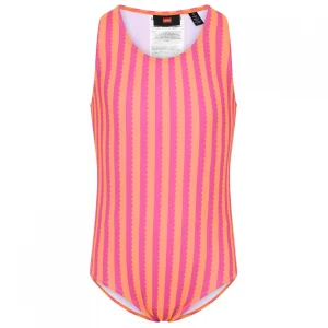 vente pas cher en ligne LEGO Wear – Kid’s Ada 303 – Maillot De Bain 12