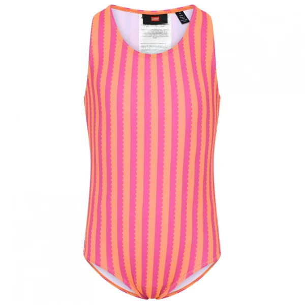 vente pas cher en ligne LEGO Wear – Kid’s Ada 303 – Maillot De Bain 5