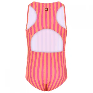 vente pas cher en ligne LEGO Wear – Kid’s Ada 303 – Maillot De Bain 8