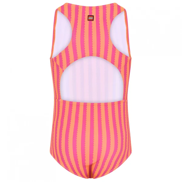 vente pas cher en ligne LEGO Wear – Kid’s Ada 303 – Maillot De Bain 3