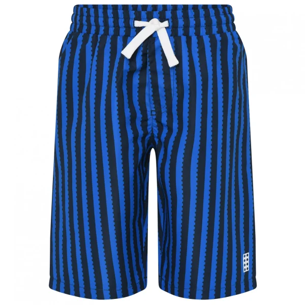 LEGO Wear – Kid’s Alex 310 – Boardshort Satisfait ou Remboursé 7