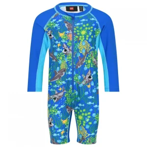 en ligne vente LEGO Wear – Kid’s Ari 300 – Lycra 13