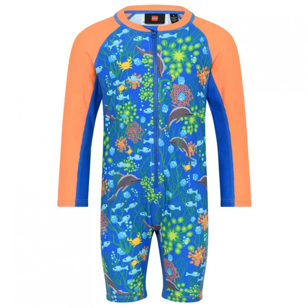 en ligne vente LEGO Wear – Kid’s Ari 300 – Lycra 6