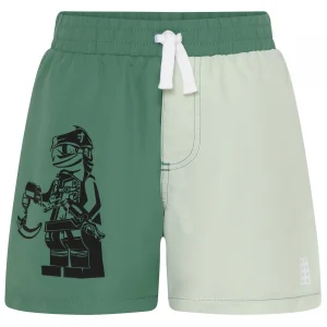 exclusivement disponibles LEGO Wear – Kid’s LWPeiter 300 Swim Shorts – Boardshort 10