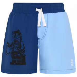 exclusivement disponibles LEGO Wear – Kid’s LWPeiter 300 Swim Shorts – Boardshort 12