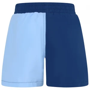 exclusivement disponibles LEGO Wear – Kid’s LWPeiter 300 Swim Shorts – Boardshort 8