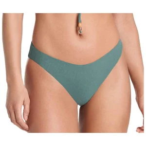 en vente Maaji – Women’s Eucalyptus Green Sublimity – Bas De Maillot 18