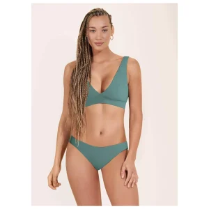 en vente Maaji – Women’s Eucalyptus Green Sublimity – Bas De Maillot 10