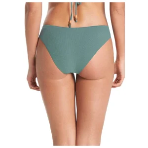 en vente Maaji – Women’s Eucalyptus Green Sublimity – Bas De Maillot 12