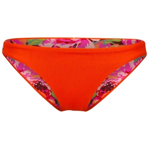 boutiqued en ligne Maaji – Women’s Ginger Orange Flirt – Bas De Maillot 15