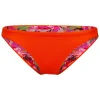 boutiqued en ligne Maaji – Women’s Ginger Orange Flirt – Bas De Maillot 11