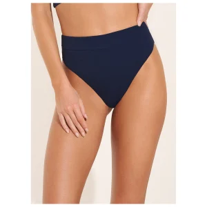 Maaji – Women’s Indigo Blue Suzy Q – Bas De Maillot à prix d'occasion 10