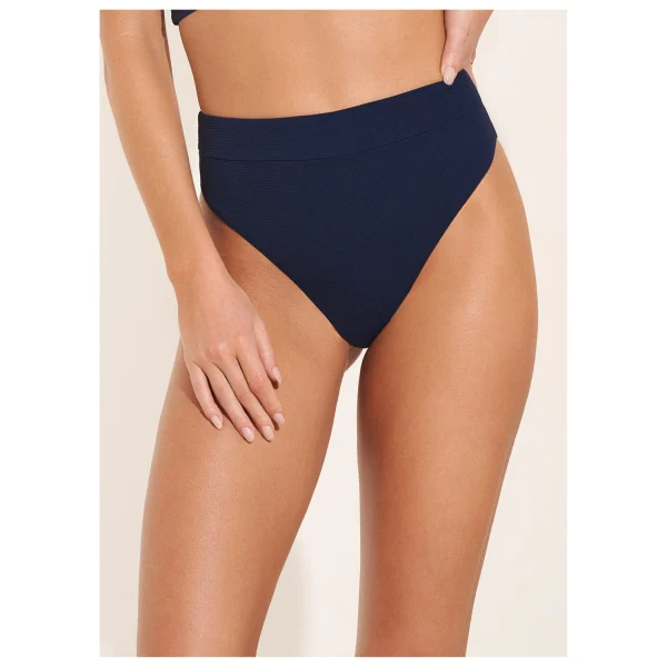 Maaji – Women’s Indigo Blue Suzy Q – Bas De Maillot à prix d'occasion 3