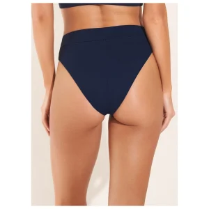 Maaji – Women’s Indigo Blue Suzy Q – Bas De Maillot à prix d'occasion 12