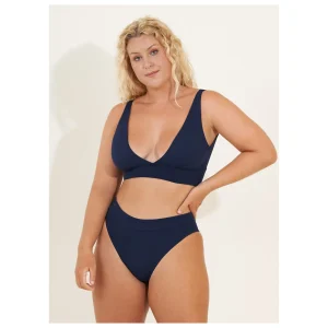 Maaji – Women’s Indigo Blue Suzy Q – Bas De Maillot à prix d'occasion 16