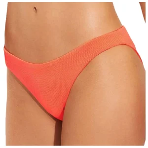 Retour gratuit en magasin. Maaji – Women’s Orange Poppy Flirt – Bas De Maillot 18