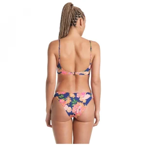 Maaji – Women’s Peony Flirt – Bas De Maillot Les achats en ligne 16