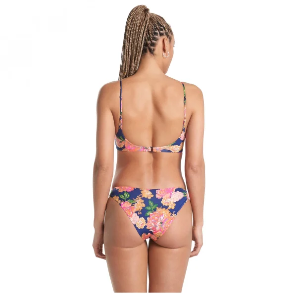 Maaji – Women’s Peony Flirt – Bas De Maillot Les achats en ligne 6