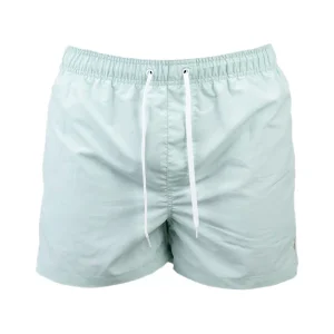 NIKIN – Treeshorts Swim Volley – Boardshort De super promotions disponibles 16