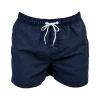 NIKIN – Treeshorts Swim Volley – Boardshort De super promotions disponibles 22