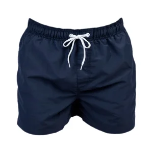 NIKIN – Treeshorts Swim Volley – Boardshort De super promotions disponibles 18