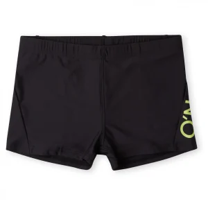 O’Neill – Kid’s Cali Swimtrunks – Short De Bain nouveau produit 10