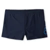 O’Neill – Kid’s Cali Swimtrunks – Short De Bain nouveau produit 20