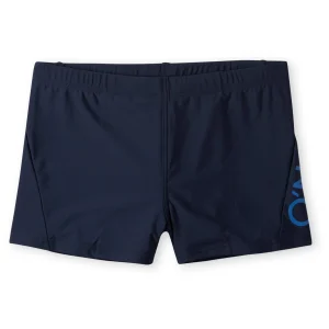 O’Neill – Kid’s Cali Swimtrunks – Short De Bain nouveau produit 12