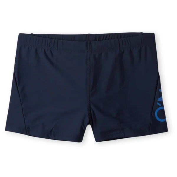 O’Neill – Kid’s Cali Swimtrunks – Short De Bain nouveau produit 5