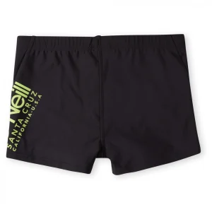 O’Neill – Kid’s Cali Swimtrunks – Short De Bain nouveau produit 8