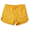 O’Neill – Kid’s Solid Beach Shorts – Short De Bain à prix d'occasion 19