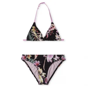 Authentic Original licence O’Neill – Kid’s Venice Beach Party Bikini – Bikini 10