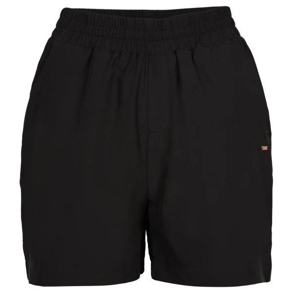 O’Neill – Women’s Active Elasticated Shorts – Boardshort le grand escompte 4