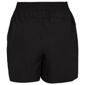 O’Neill – Women’s Active Elasticated Shorts – Boardshort le grand escompte 8