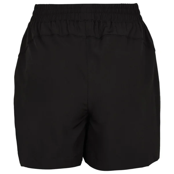 O’Neill – Women’s Active Elasticated Shorts – Boardshort le grand escompte 3