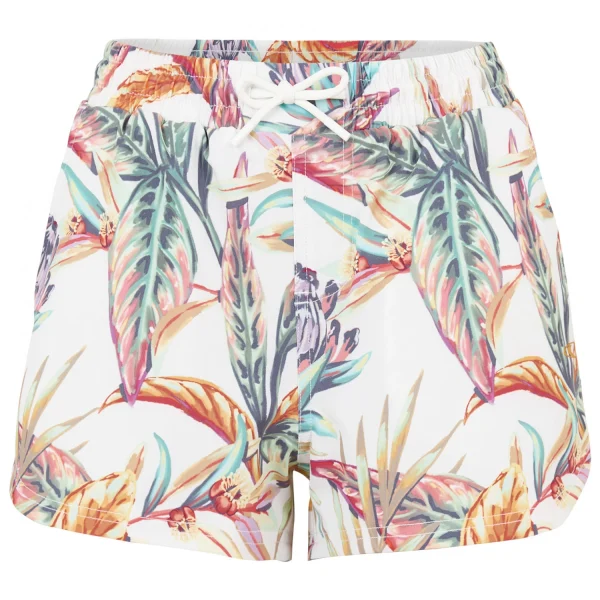 meilleur service O’Neill – Women’s Anglet Swimshorts – Boardshort 1