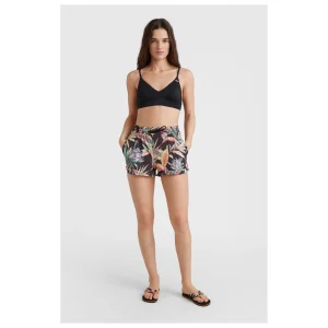 meilleur service O’Neill – Women’s Anglet Swimshorts – Boardshort 12