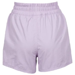 O’Neill – Women’s Biarritz Futuresurf Swimshorts – Boardshort excellente qualité 10