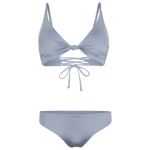 soldes pas cher O’Neill – Women’s Charlotte Maoi Bikini Set – Bikini 7