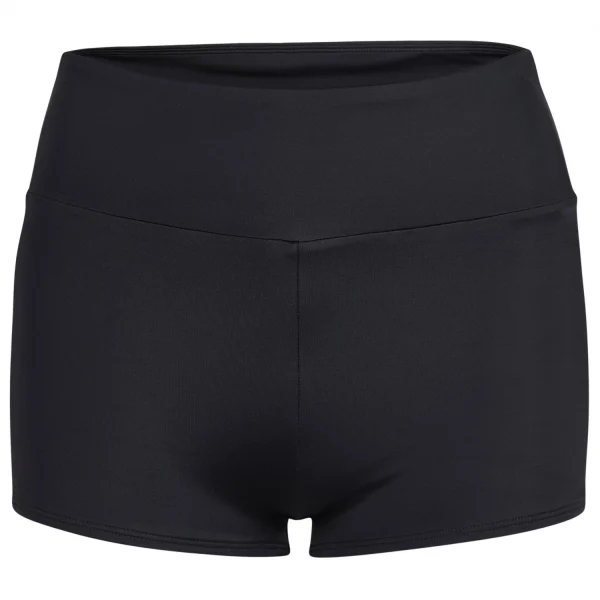 O’Neill – Women’s Grenada Bottom – Bas De Maillot pas cher 6