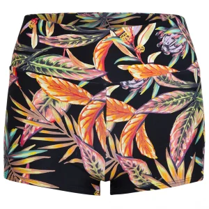 O’Neill – Women’s Grenada Bottom – Bas De Maillot pas cher 18